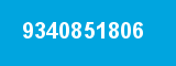 9340851806