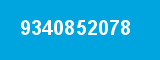 9340852078 9340852078