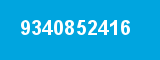 9340852416
