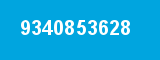 9340853628