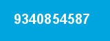 9340854587