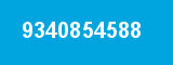 9340854588