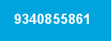 9340855861 9340855861