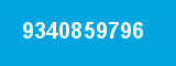9340859796