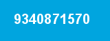 9340871570 9340871570