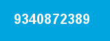 9340872389 9340872389