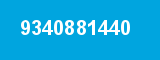 9340881440 9340881440