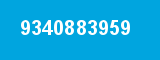 9340883959