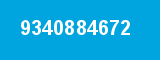 9340884672