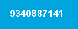 9340887141