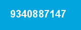 9340887147