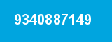 9340887149