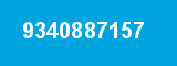 9340887157