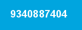 9340887404