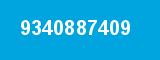 9340887409