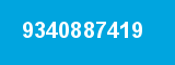 9340887419