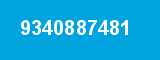 9340887481