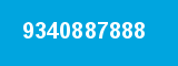 9340887888