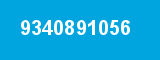 9340891056 9340891056