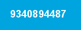 9340894487