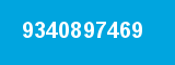 9340897469