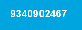 9340902467