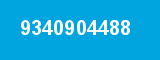 9340904488 9340904488