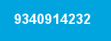 9340914232
