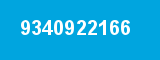 9340922166