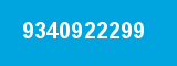 9340922299 9340922299