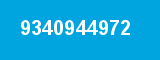 9340944972 9340944972