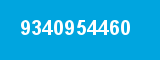9340954460 9340954460