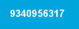 9340956317 9340956317