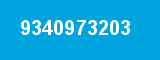 9340973203 9340973203