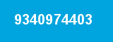 9340974403 9340974403