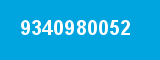 9340980052