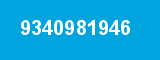 9340981946 9340981946