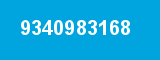 9340983168