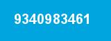 9340983461
