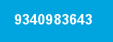 9340983643
