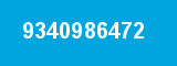 9340986472 9340986472