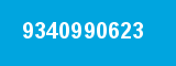 9340990623 9340990623