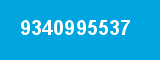 9340995537