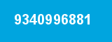 9340996881