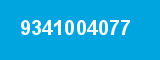 9341004077