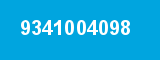 9341004098 9341004098
