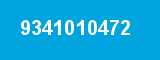 9341010472