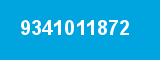 9341011872