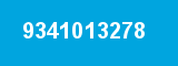 9341013278 9341013278
