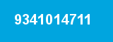 9341014711